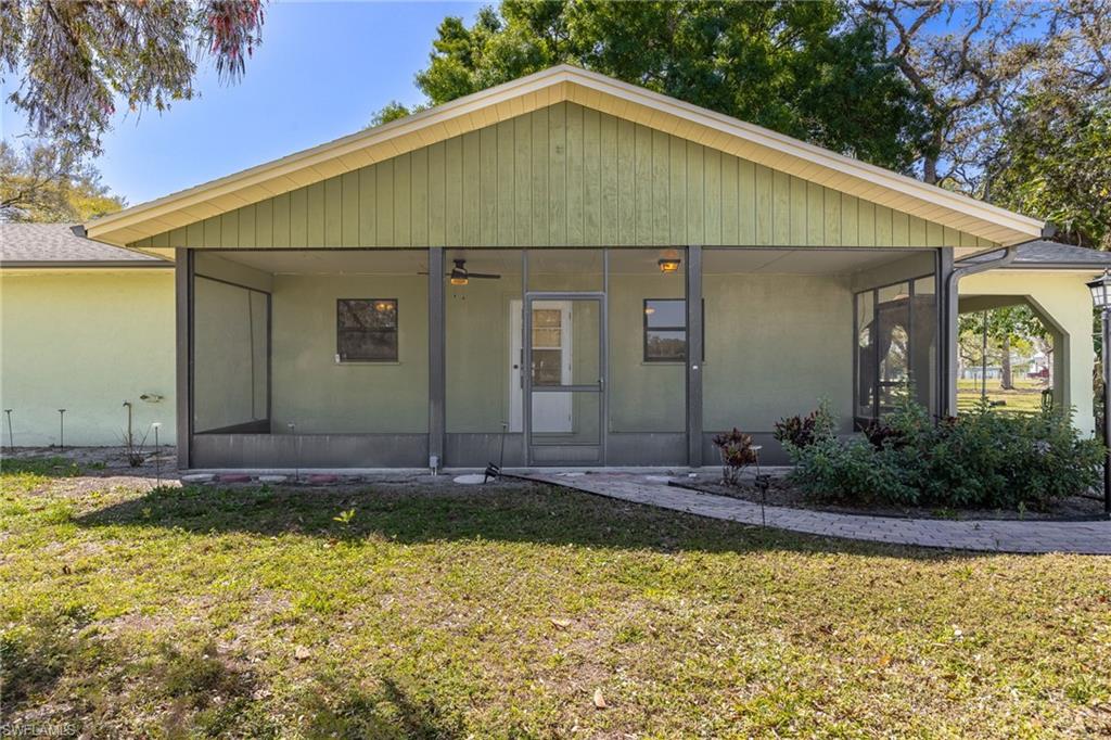 5535 County Road 78 Property Photo 30