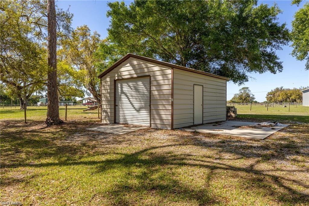 5535 County Road 78 Property Photo 37