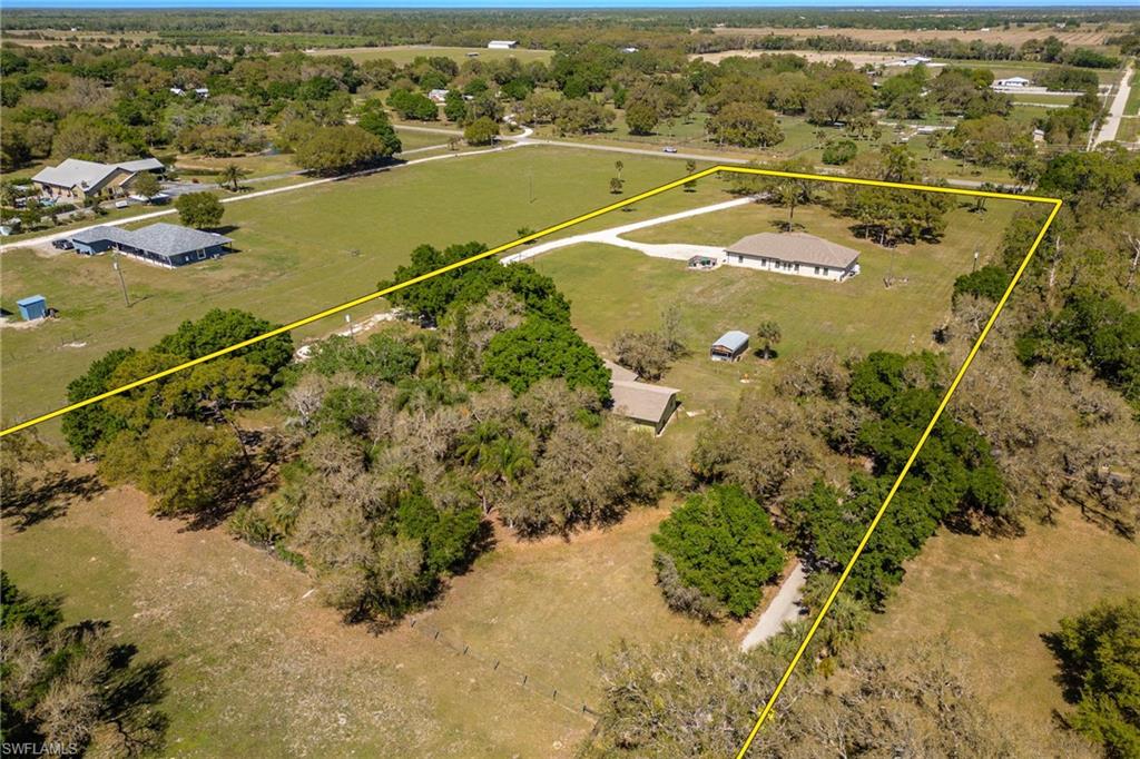 5535 County Road 78 Property Photo 40