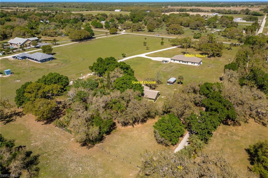 5535 County Road 78 Property Photo 41
