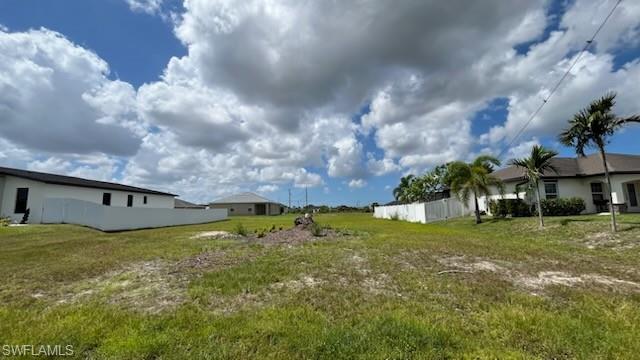 2236 Nw 7th St Property Photo 5