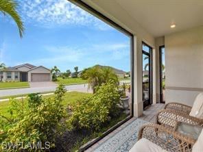 2739 Merida Ln Property Photo 4