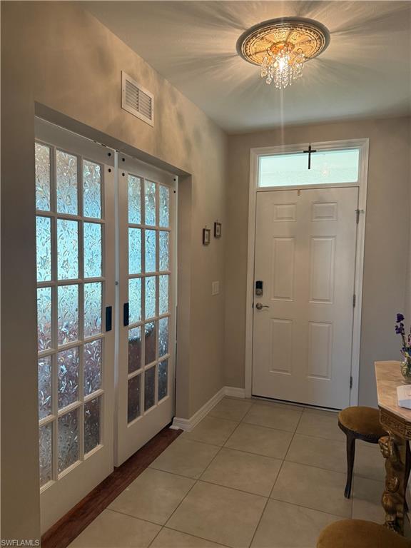 2739 Merida Ln Property Photo 5