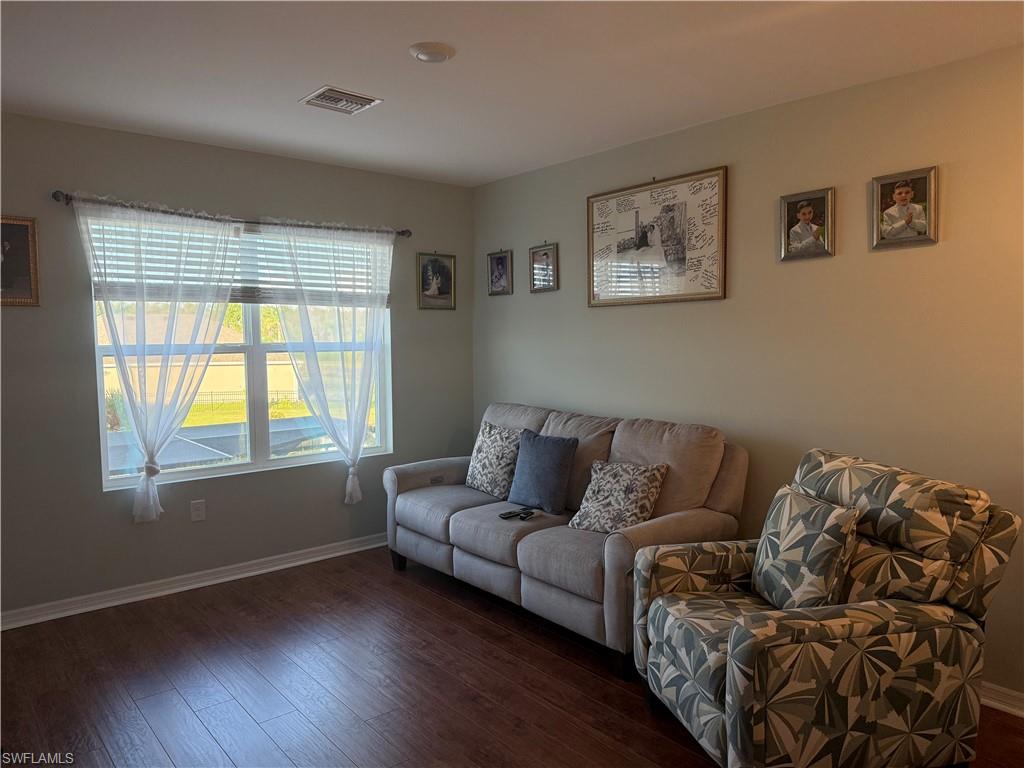 2739 Merida Ln Property Photo 10