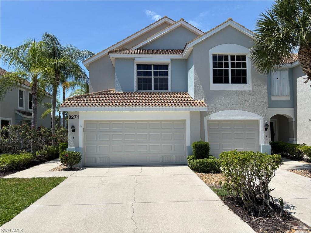 8271 Village Edge CIR 6 Property Photo 1