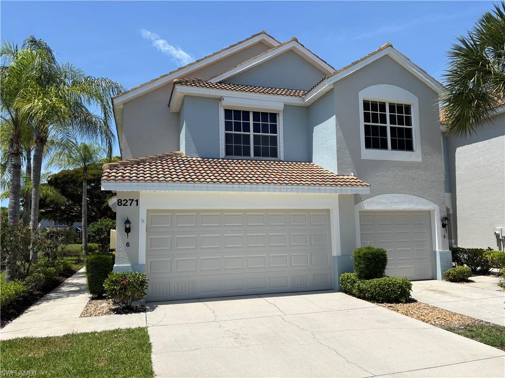 8271 Village Edge Cir 6 Property Photo 2