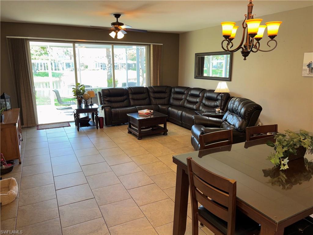 8271 Village Edge Cir 6 Property Photo 10