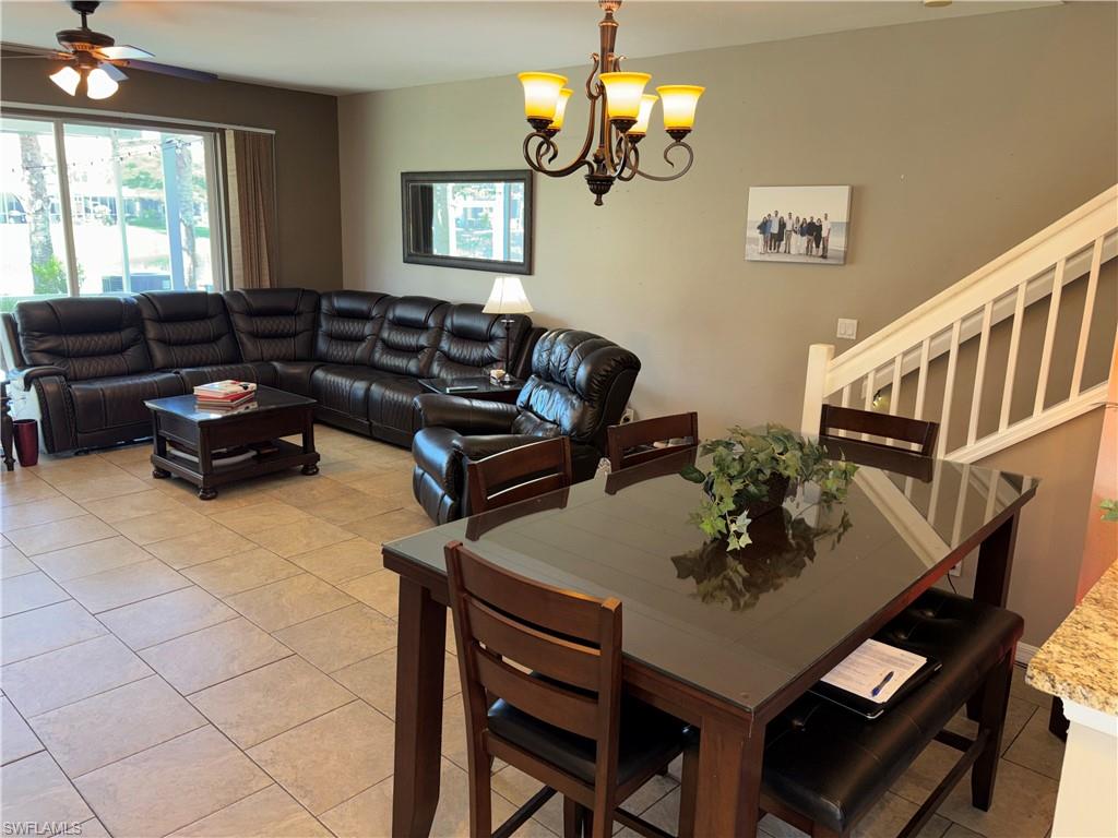 8271 Village Edge Cir 6 Property Photo 11
