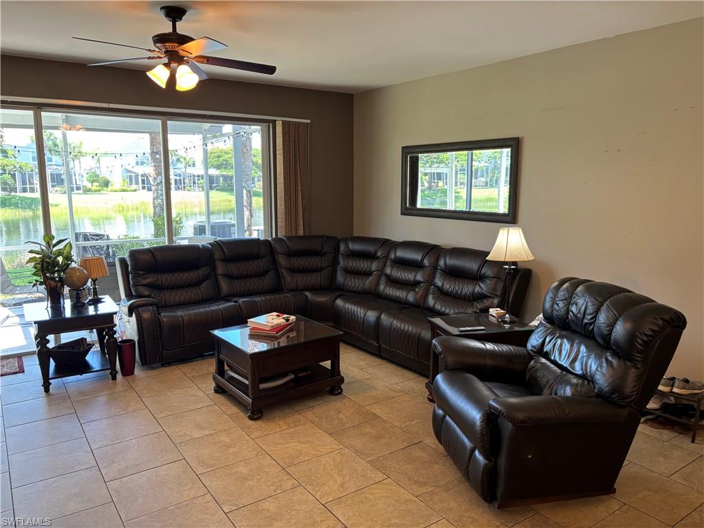 8271 Village Edge Cir 6 Property Photo 12