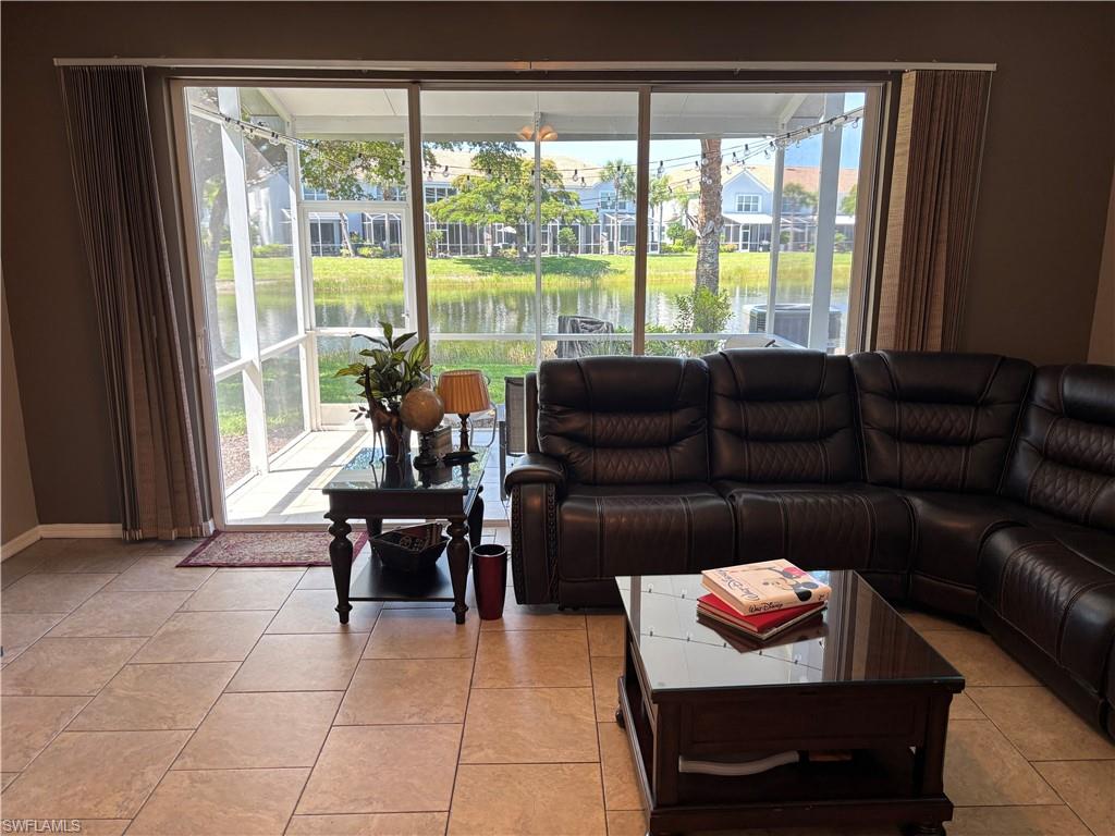 8271 Village Edge Cir 6 Property Photo 13