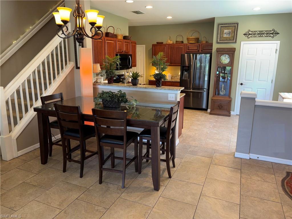 8271 Village Edge Cir 6 Property Photo 14
