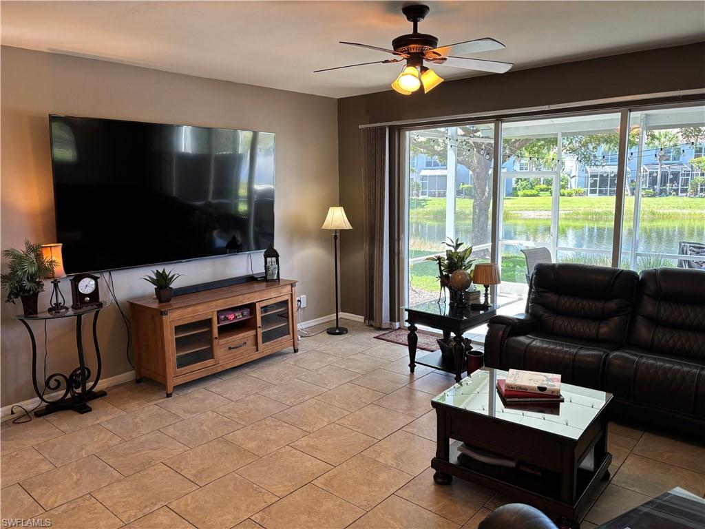 8271 Village Edge Cir 6 Property Photo 15