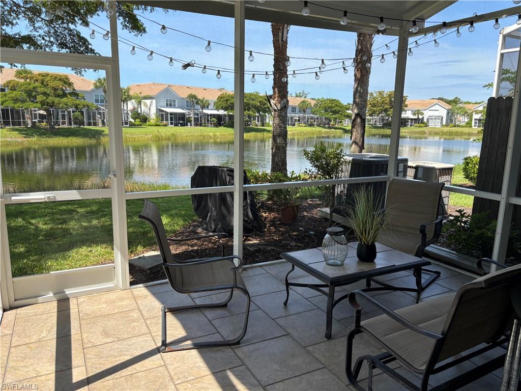 8271 Village Edge Cir 6 Property Photo 16