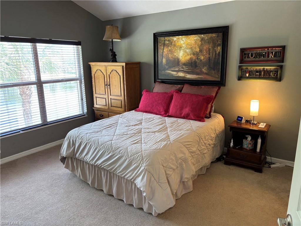 8271 Village Edge Cir 6 Property Photo 18