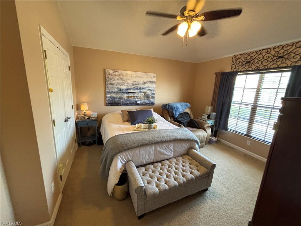 8271 Village Edge Cir 6 Property Photo 22