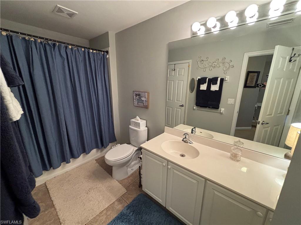 8271 Village Edge Cir 6 Property Photo 24