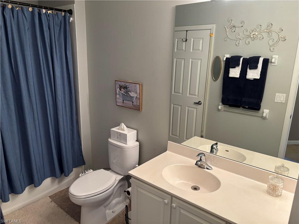 8271 Village Edge Cir 6 Property Photo 25