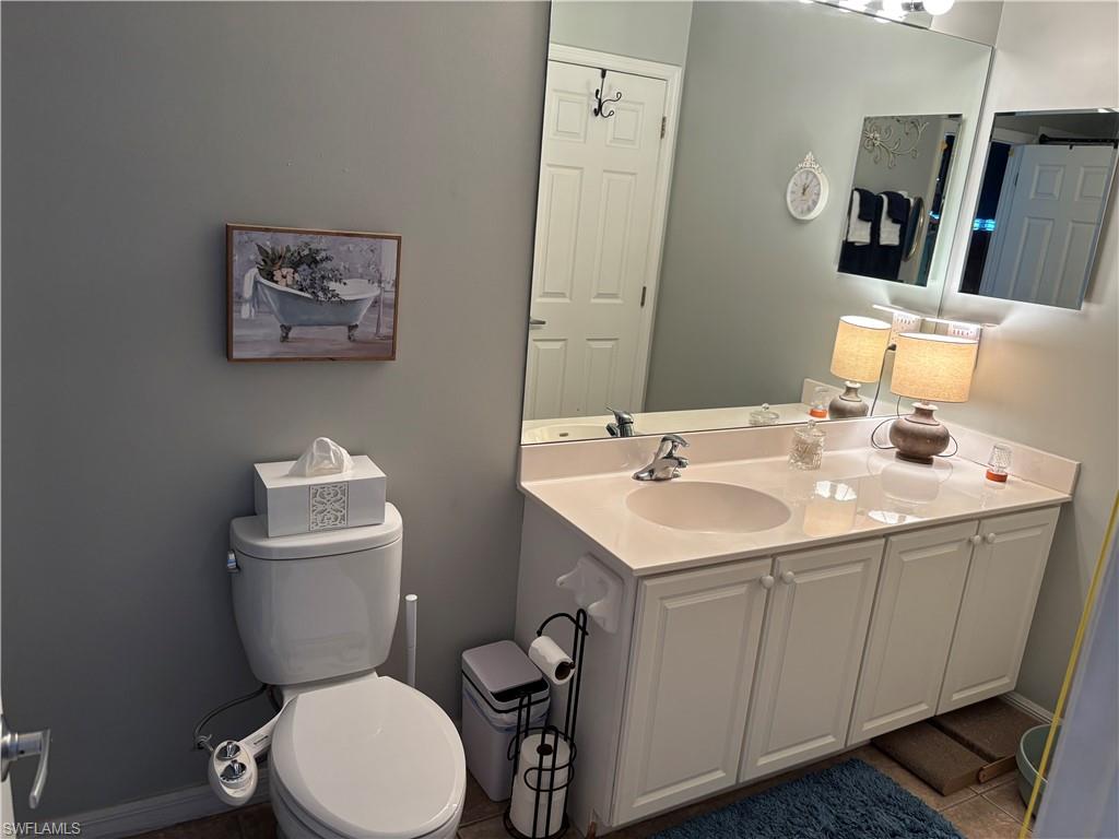 8271 Village Edge Cir 6 Property Photo 26
