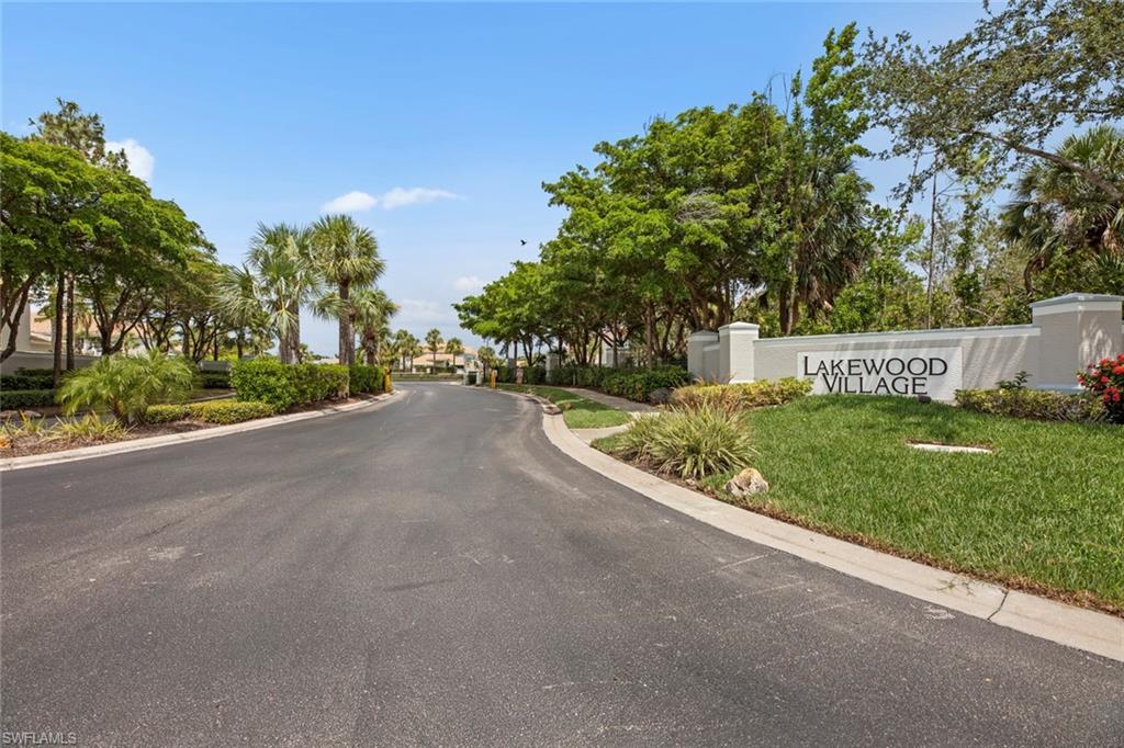 8271 Village Edge Cir 6 Property Photo 28