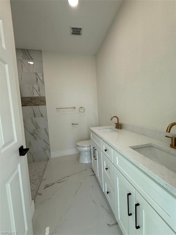 115 Lansing Cir Property Photo 13