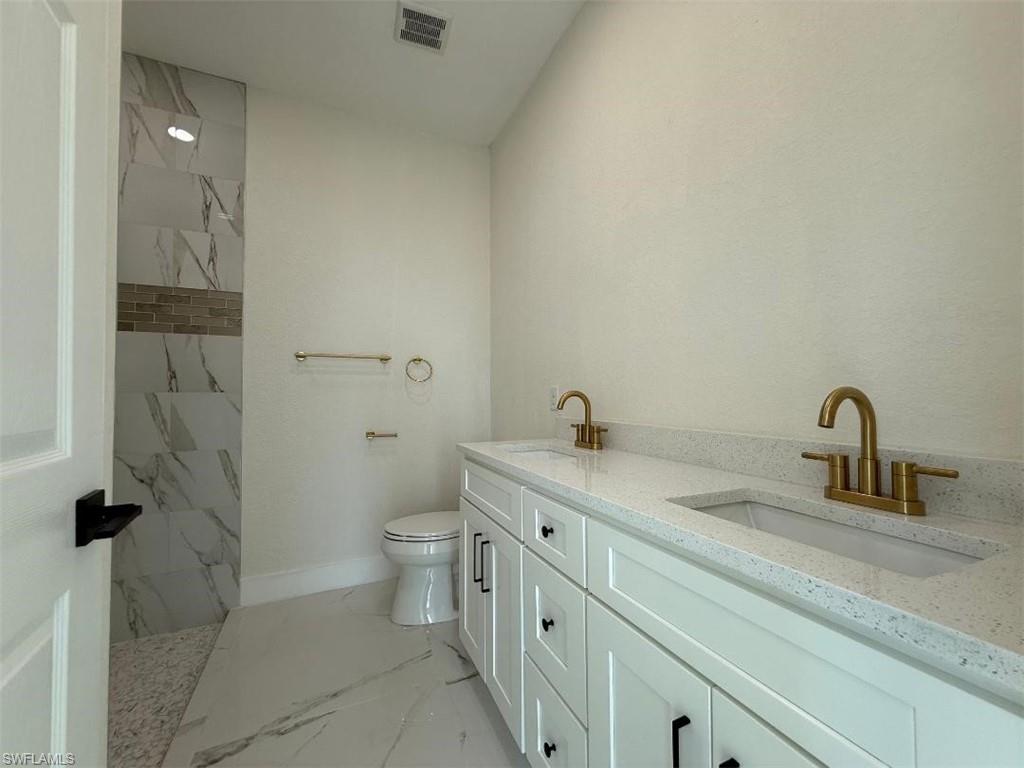 115 Lansing Cir Property Photo 14