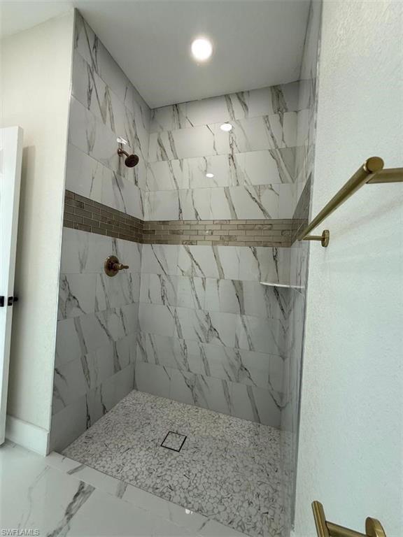 115 Lansing Cir Property Photo 15