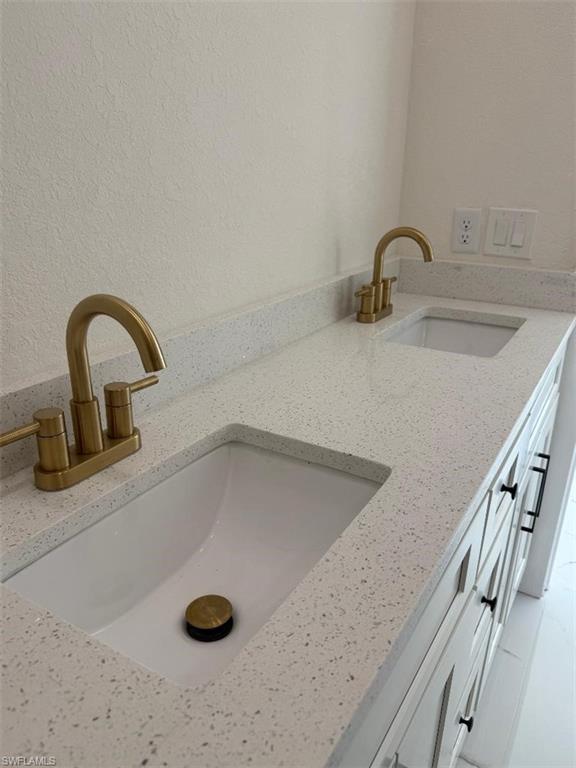 115 Lansing Cir Property Photo 20