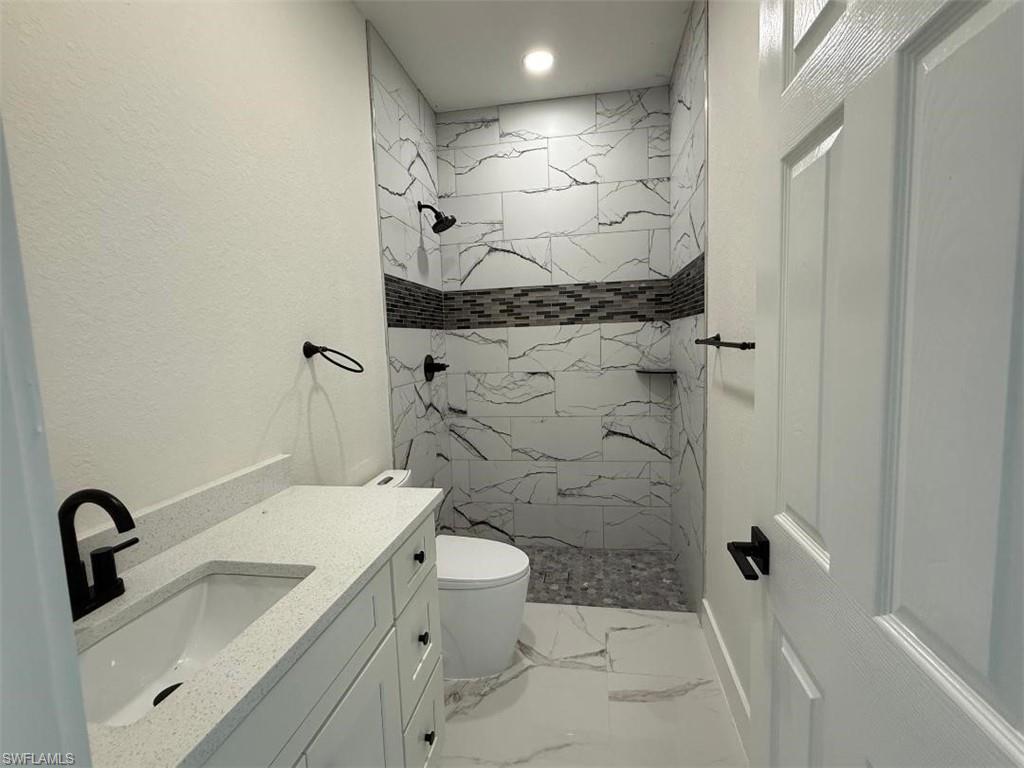 115 Lansing Cir Property Photo 21