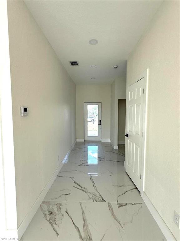 115 Lansing Cir Property Photo 22