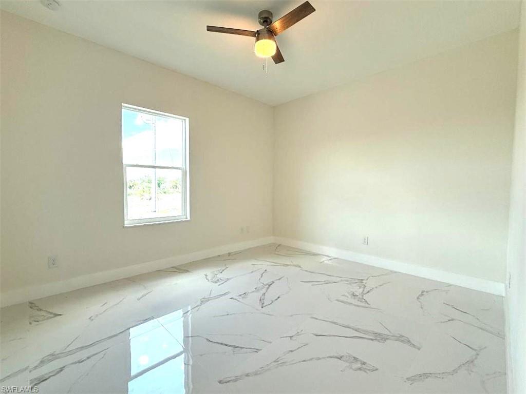 115 Lansing Cir Property Photo 23