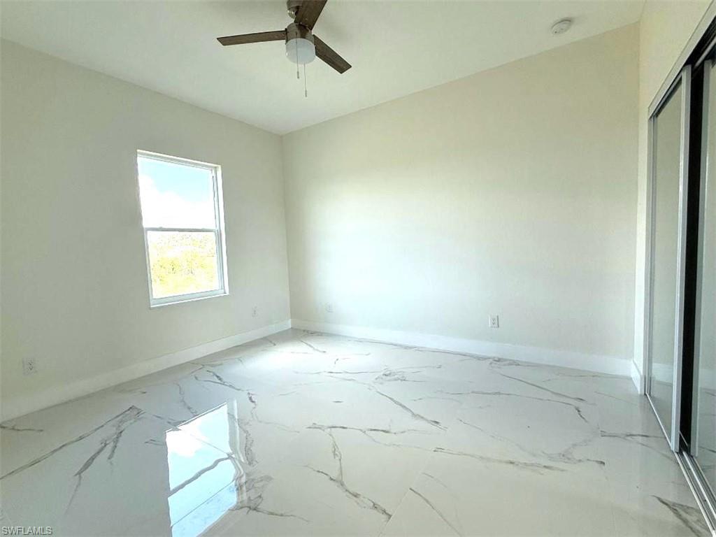 115 Lansing Cir Property Photo 24