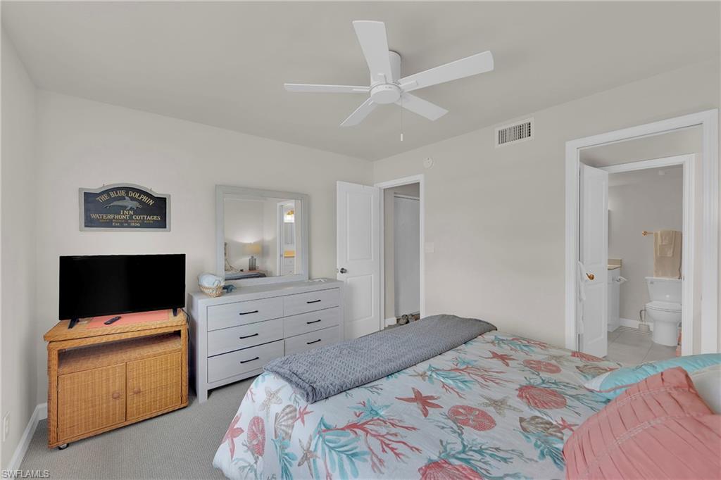 200 Lenell Rd 218 Property Photo 11