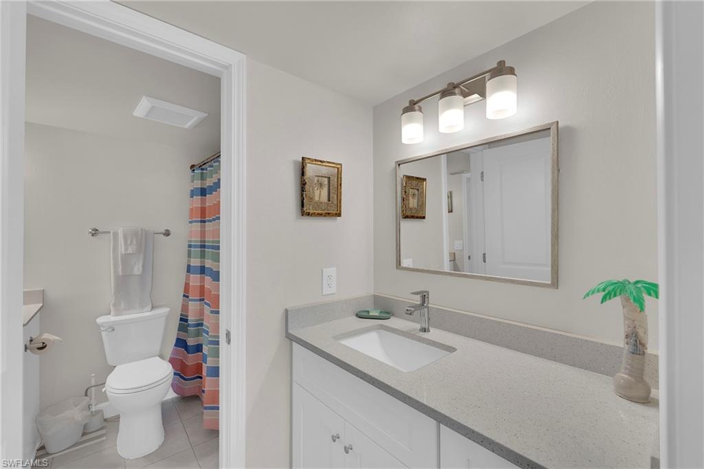 200 Lenell Rd 218 Property Photo 12