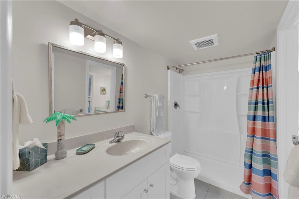200 Lenell Rd 218 Property Photo 13
