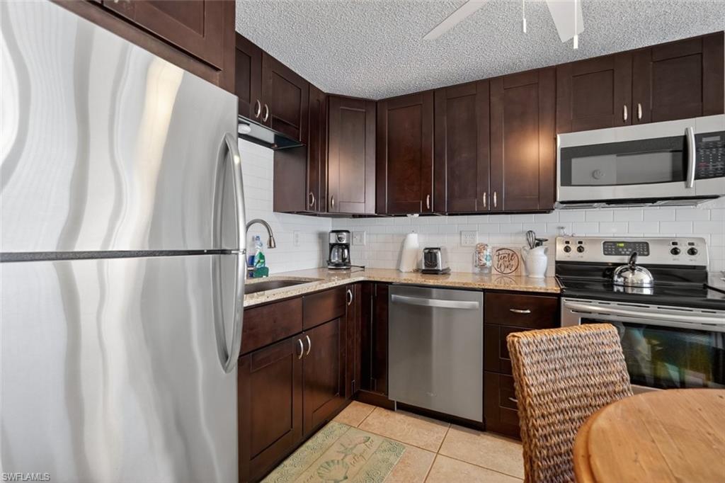7330 Estero Blvd 702 Property Photo 2