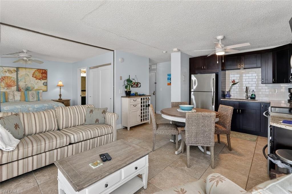 7330 Estero Blvd 702 Property Photo 11