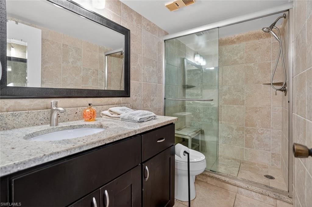 7330 Estero Blvd 702 Property Photo 17