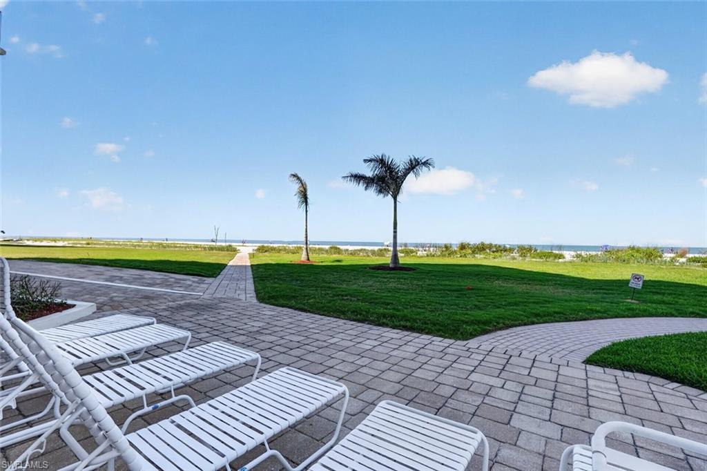 7330 Estero Blvd 702 Property Photo 23