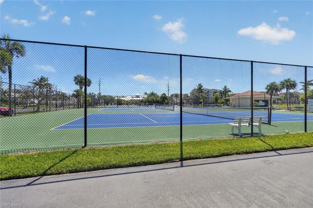 7330 Estero Blvd 702 Property Photo 25