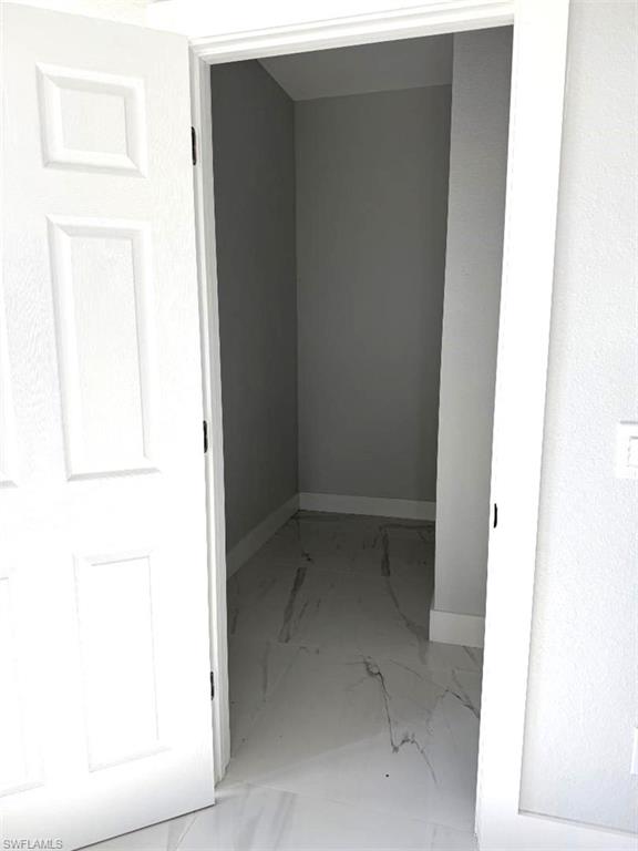 127 Carousel Ave Property Photo 8