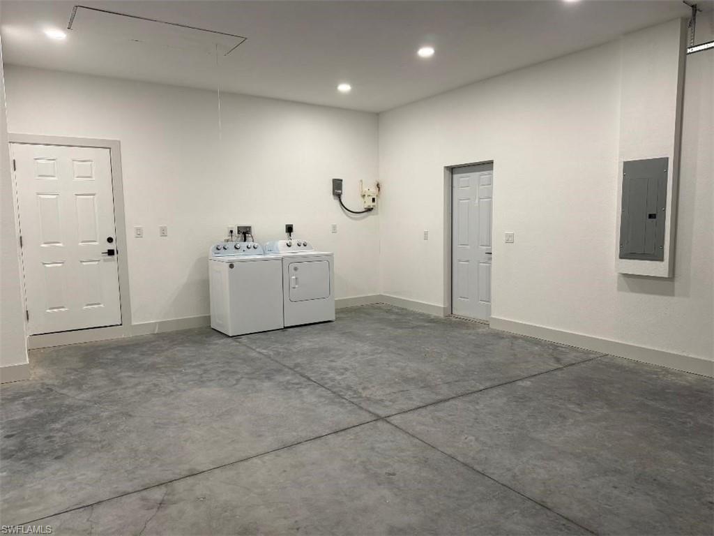 127 Carousel Ave Property Photo 16