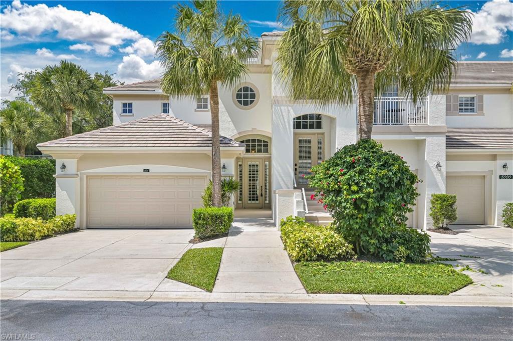 5000 Royal Shores Dr 101 Property Photo 2