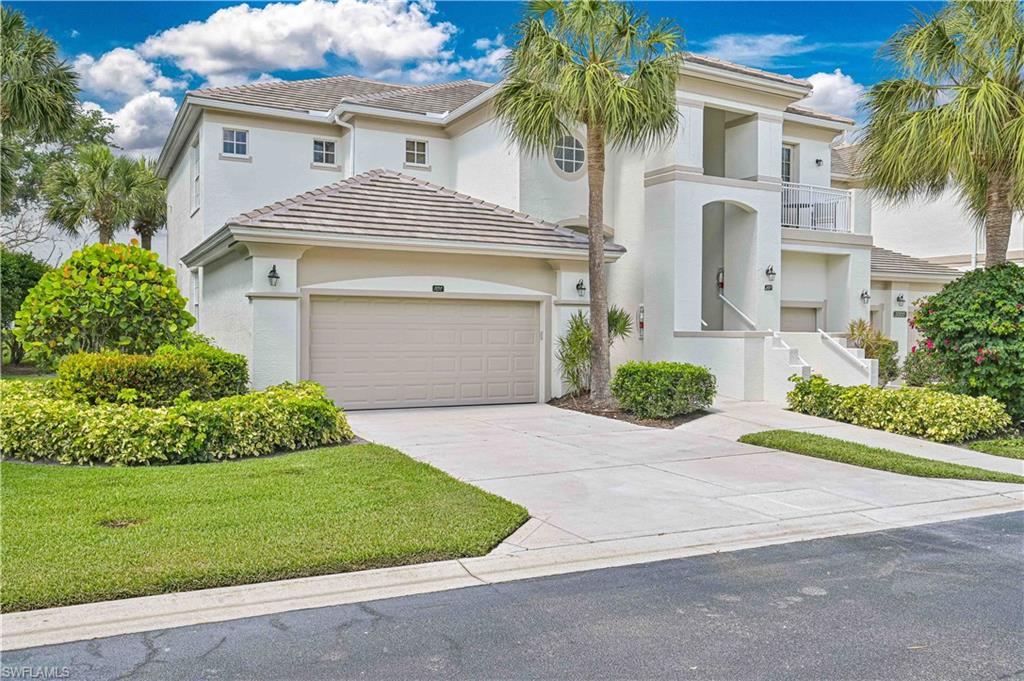 5000 Royal Shores Dr 101 Property Photo 3