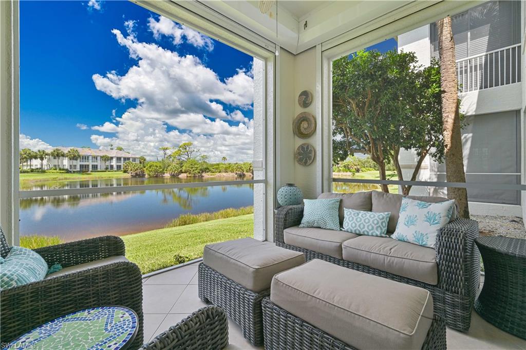5000 Royal Shores Dr 101 Property Photo 6