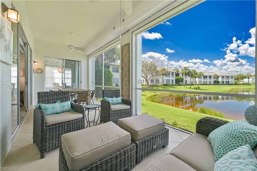 5000 Royal Shores Dr 101 Property Photo 7
