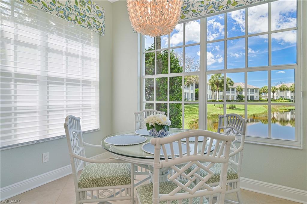 5000 Royal Shores Dr 101 Property Photo 8