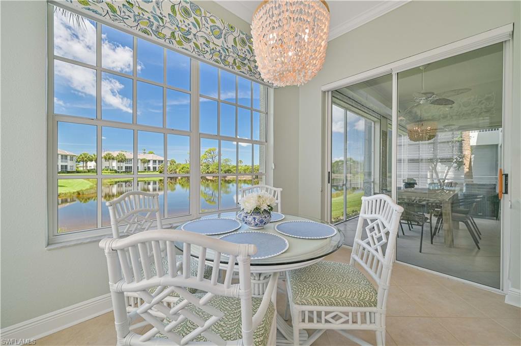 5000 Royal Shores Dr 101 Property Photo 9