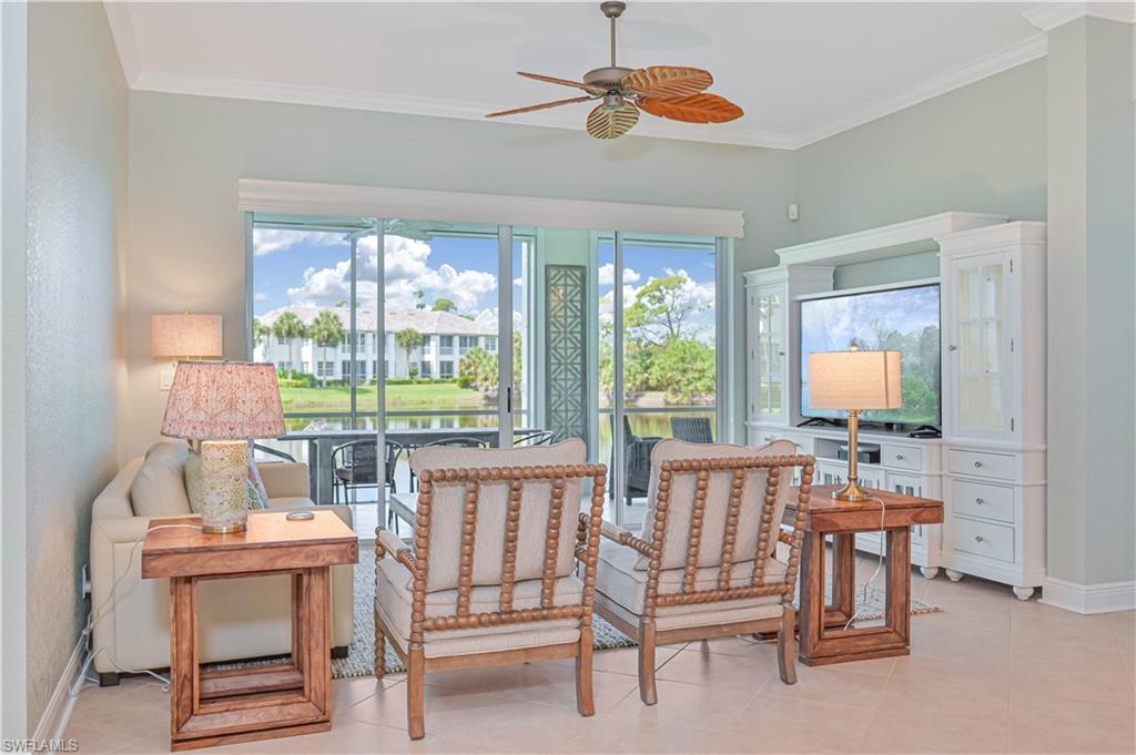 5000 Royal Shores Dr 101 Property Photo 15