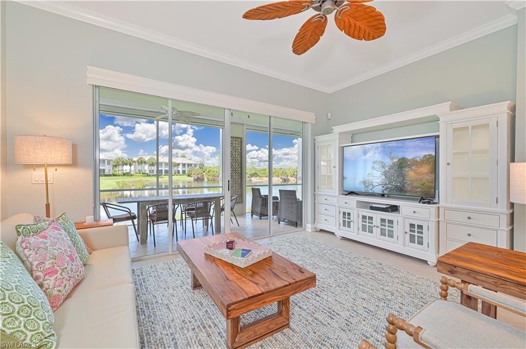 5000 Royal Shores Dr 101 Property Photo 17