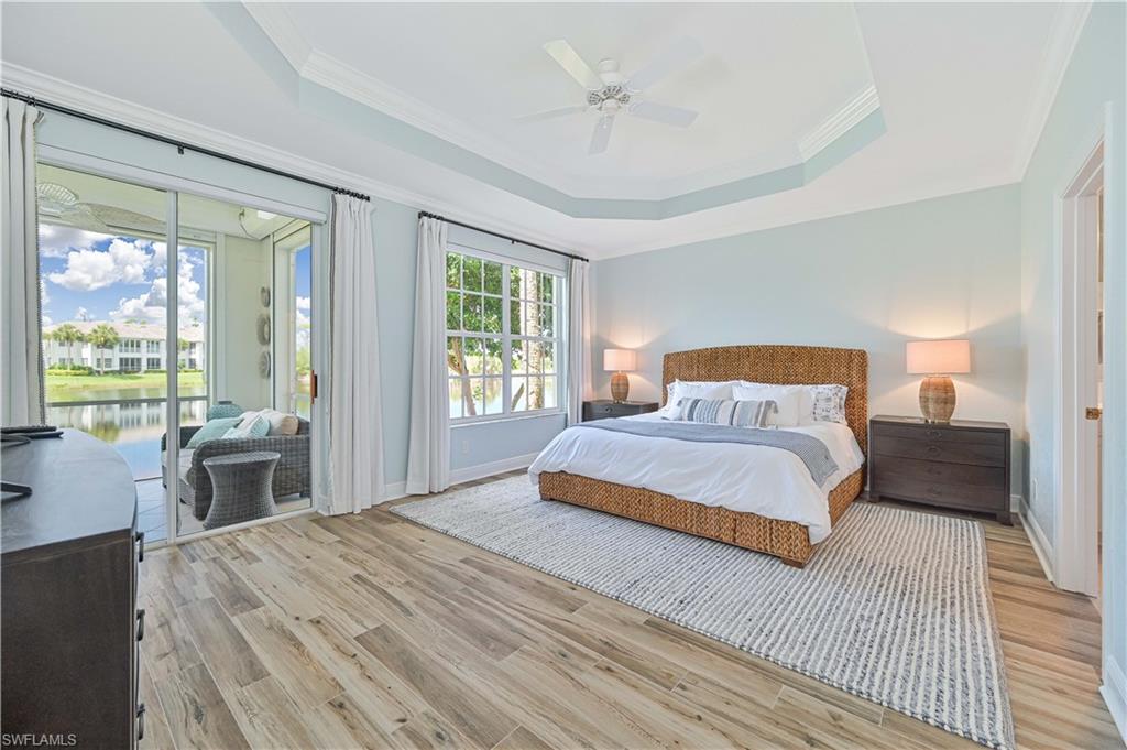 5000 Royal Shores Dr 101 Property Photo 20